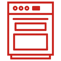 Cooker-white.png